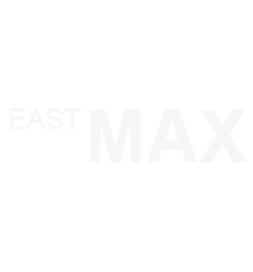 EASTMAX
